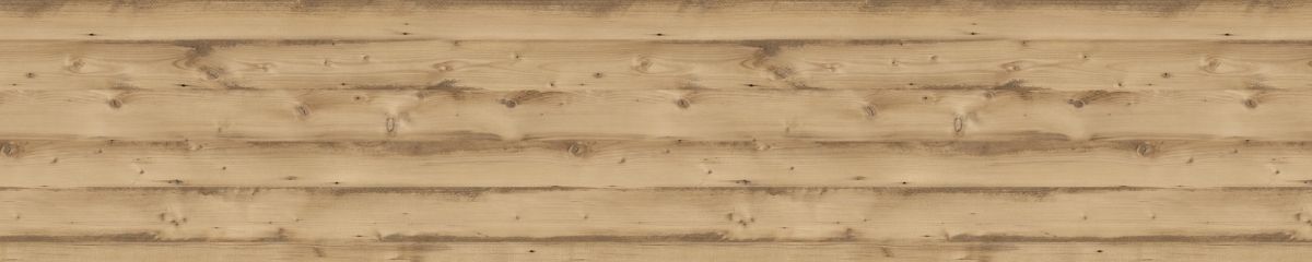 Фартук "АРМСТРОНГ" Матовый (0426М) 600-1800-4-0