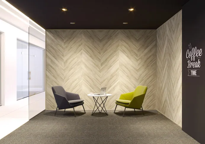 Брисбен 238 -классик