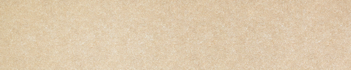 Фартук "ПЕТРА" Глянцевый (245Г) 600-3050-4-0