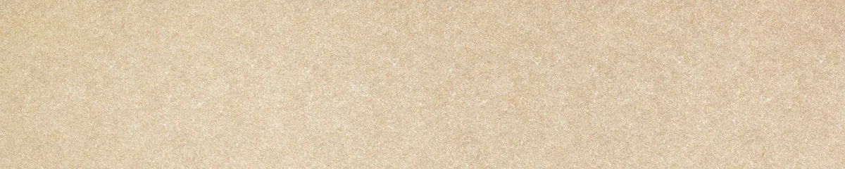 Фартук "ПЕТРА" Глянцевый (245Г) 600-3050-4-0