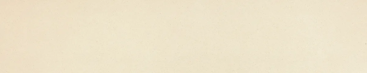 Столешница "АРТСТОУН БЕЛЫЙ" Глянцевая (249Г) 1200-3050-38-1U на  вл/ст дсп