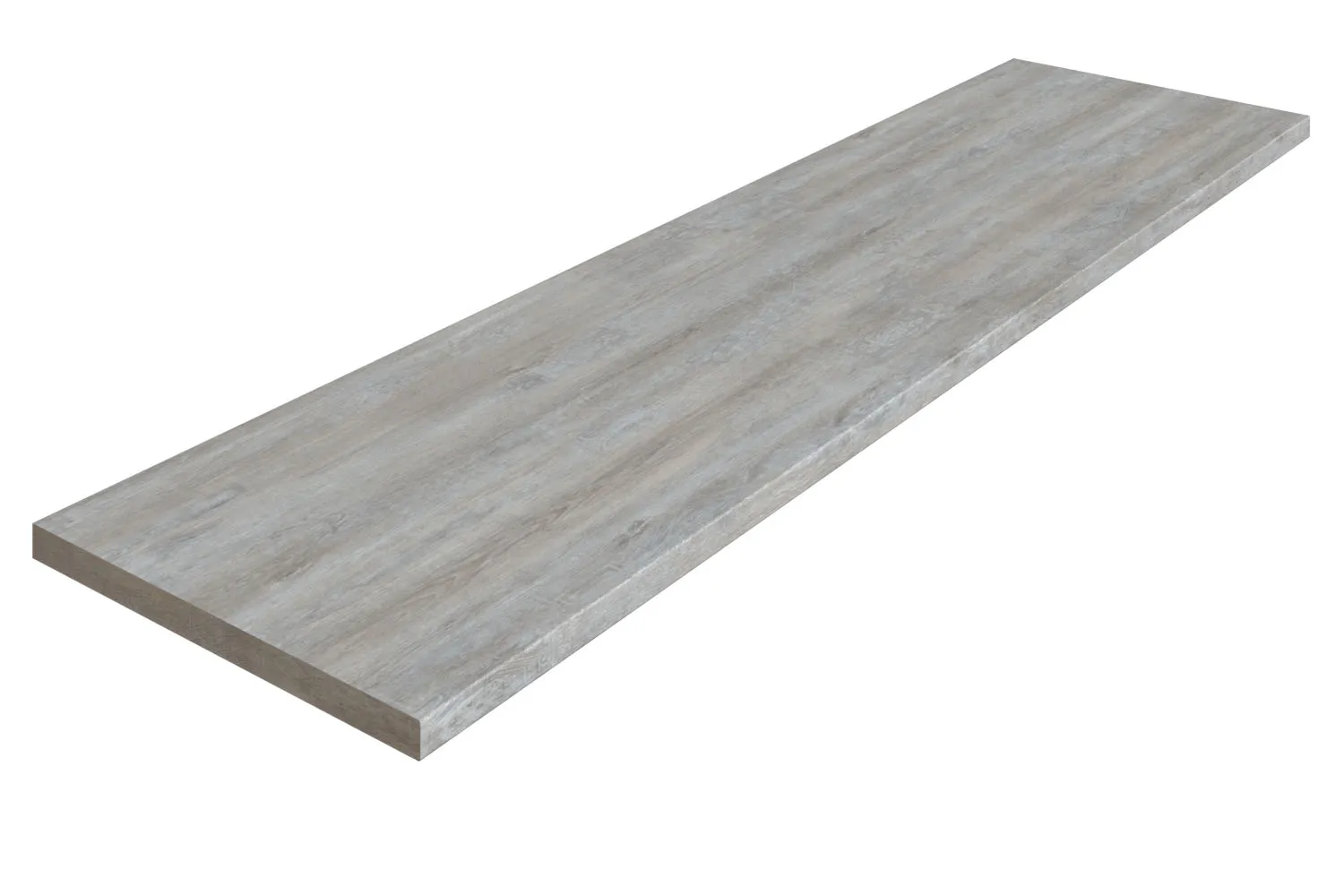 Кромка 24мм с клеем ″НЕАПОЛИС″ (059М)