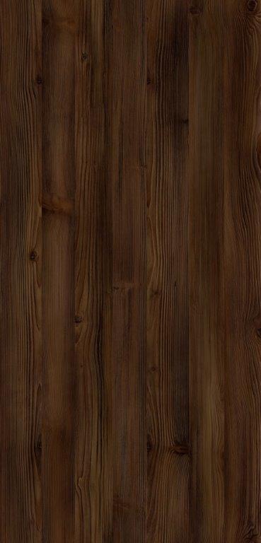 Столешница "СОРЕНТО" Матовая (0439М) 600-4200-38-1R на  вл/ст дсп