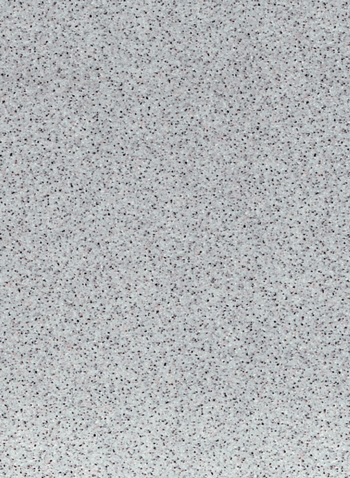 Фартук "БЕРИЛЛ ГОЛУБОЙ" Матовый (125М) 600-3050-4-0