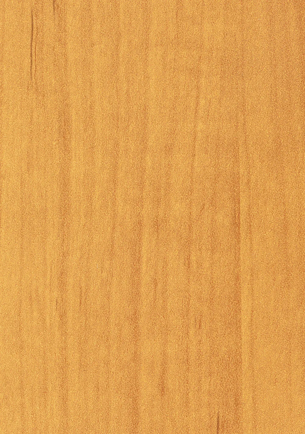 Ольха 2I 406 (02А40120120) ПВХ №17 2,4
