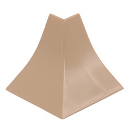 Угол Внешний