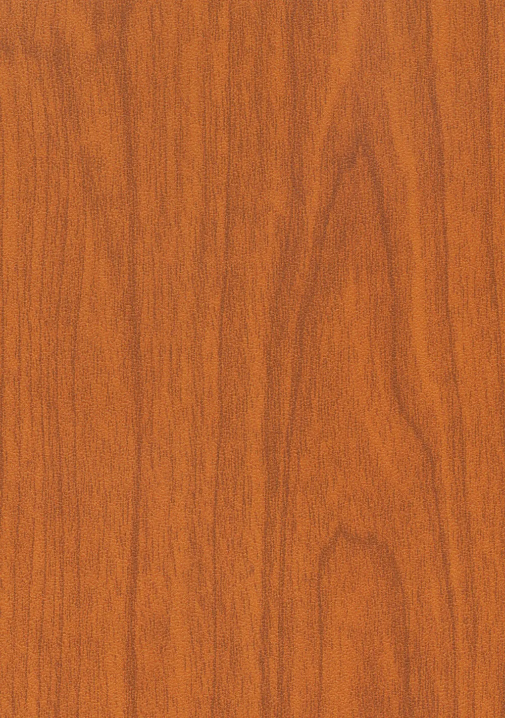 Орех 2I 601 ПВХ №17 2,8