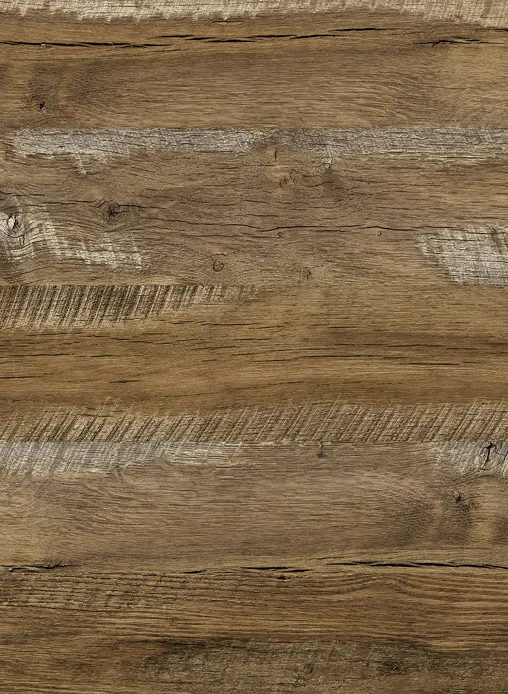 Кромка 45мм с клеем "ДУБ ЮКОН" (058АМ)