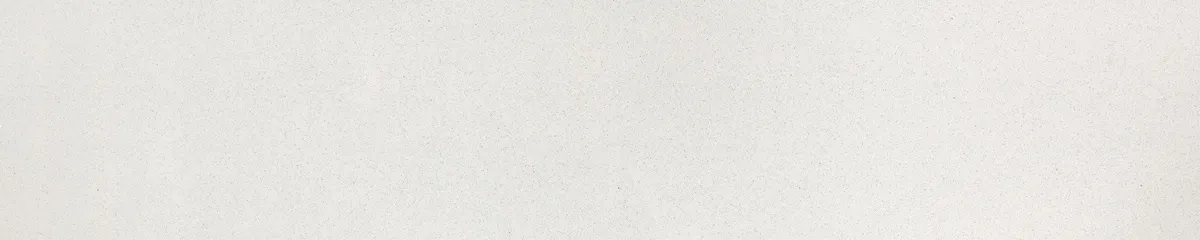 Фартук "ЭДЕЛЬВЕЙС" Глянцевый (433Г) 600-3050-4-0