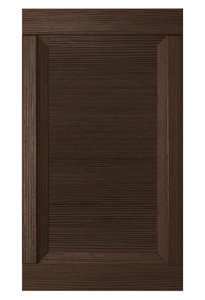 Фасад 1280*600 435771723 Гиове Лайт Ноте