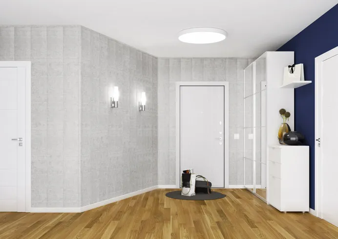 Грей Касл 238 -перфект