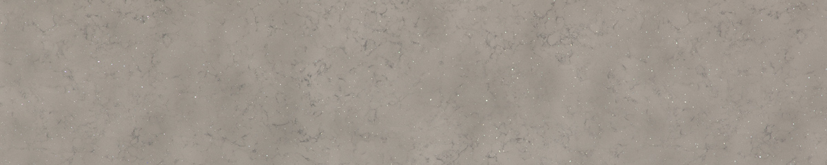 Столешница "ТЕНЕРИФЕ" Матовая (923-T) 600-3050-38-1U на  вл/ст дсп