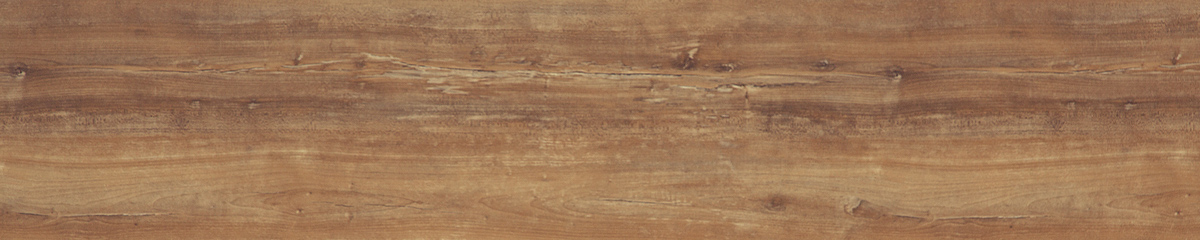 Кромка 45мм с клеем "АТАКАМА" (954М)