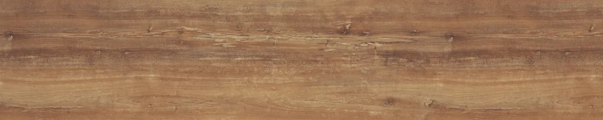 Кромка 45мм с клеем "АТАКАМА" (954М)