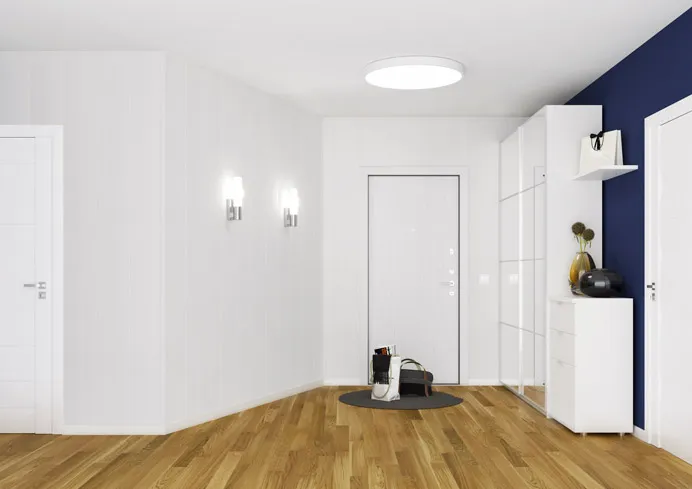 Ясень классик 238 -классик