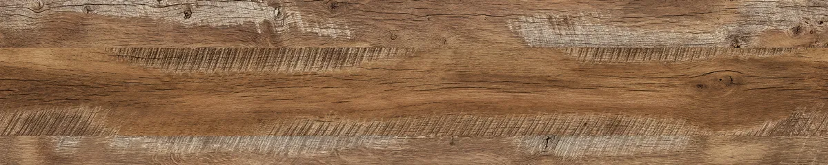 Столешница "ДУБ ЮКОН" Матовая (058АМ) 1200-3050-38-1U на вл/ст дсп