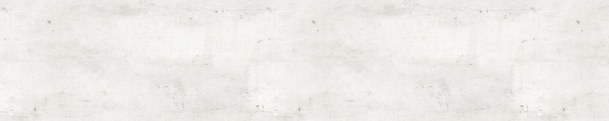Фартук "ФРИСТАЙЛл" Матовый (5018М) 600-3050-4-0