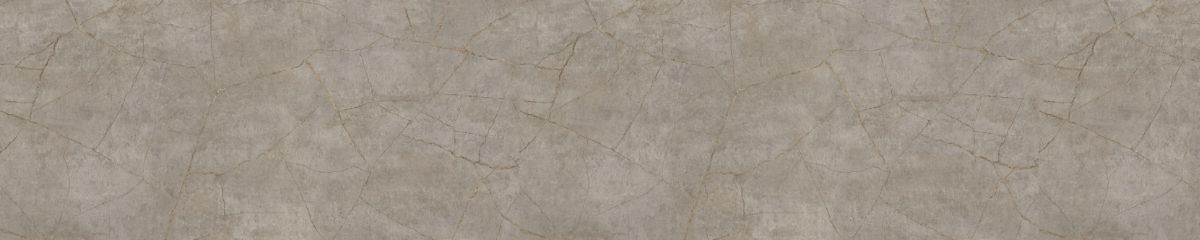 Столешница "АРИС" Матовая (0436М) 600-4200-38-1R на  вл/ст дсп