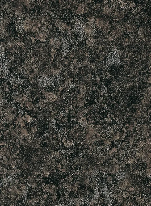 3450 RAD , Mineral Jet,  3600х1300х0.7