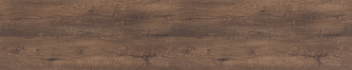 Столешница "ДУБ ТЕМНЫЙ" Матовая (431М) 900-3050-26-1R3
