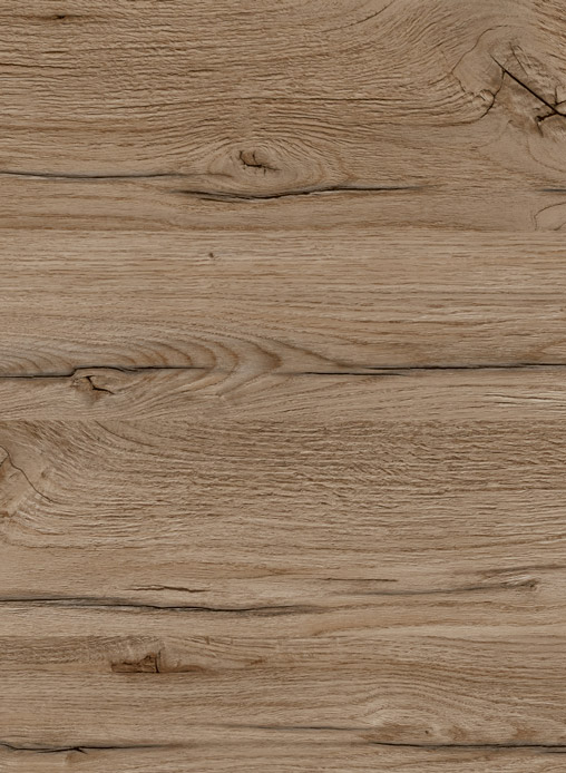 Столешница "ДУБ КЕРА" Матовая (062М) 600-3050-26-1R3