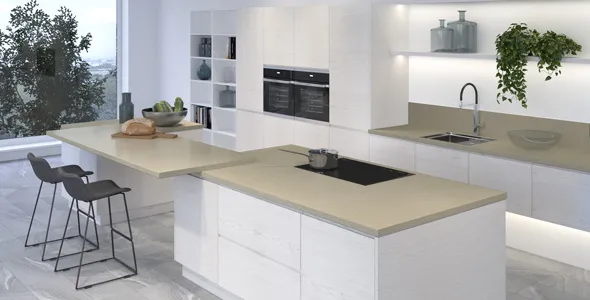 Кромка 33мм с клеем "БРИЛЛИАНТ ФАНТАЗИЙНЫЙ" (402М)