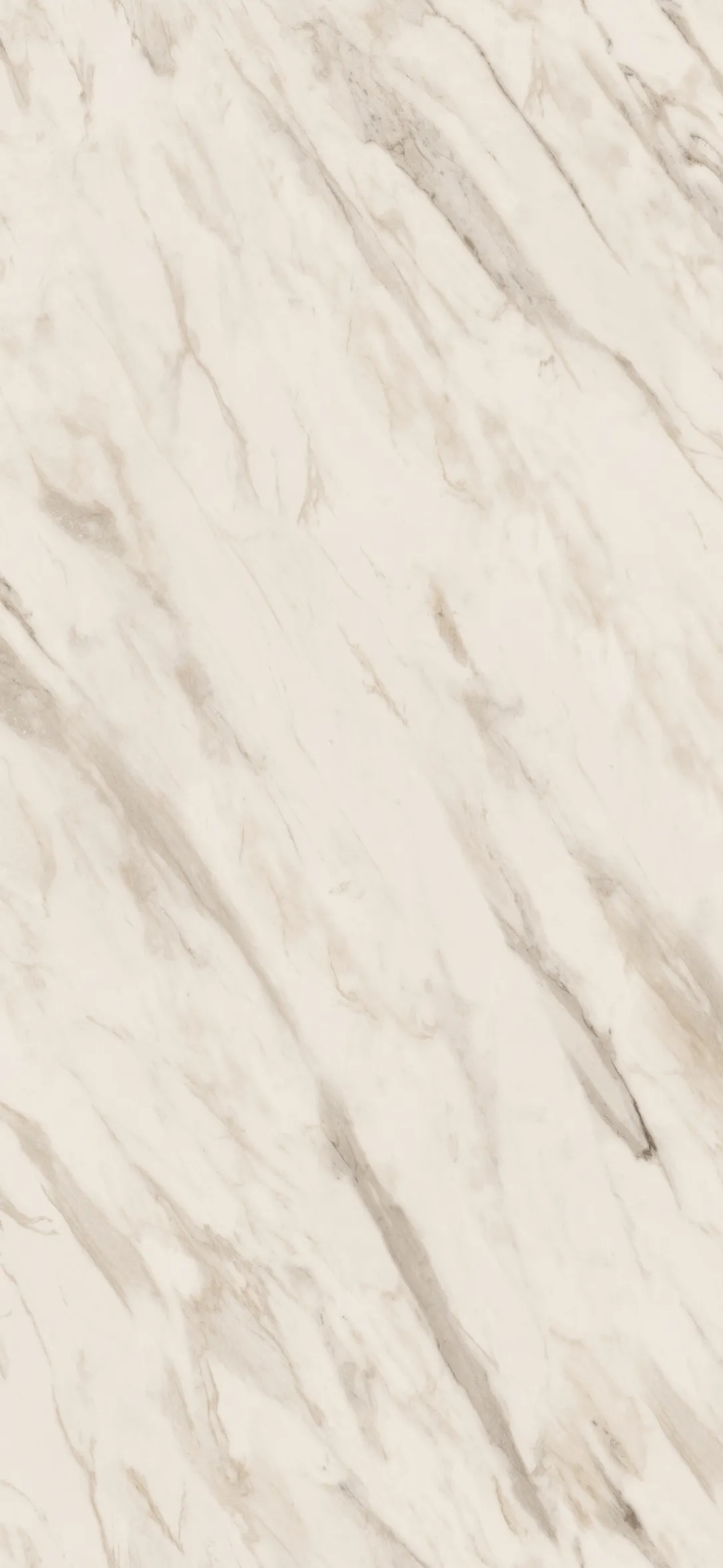 Фартук "МРАМОР ЭЙФЕЛЬ" Матовый (0437М) 600-3050-4-0