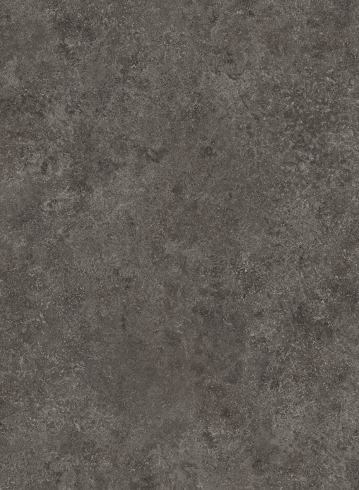 Кромка 24мм с клеем ″БРУК″ (061М)