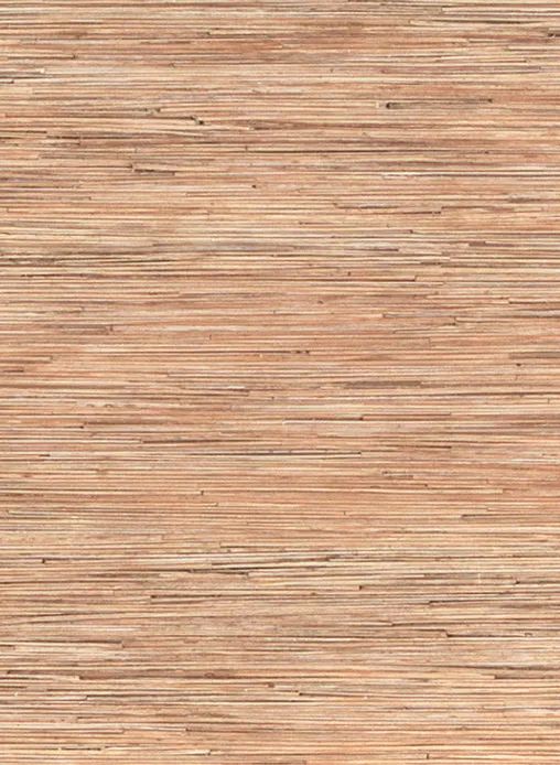 Столешница "ТРОСТНИК" Матовая (134М) 600-3050-38-1U на вл/ст дсп