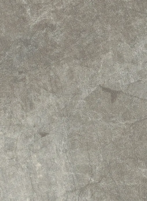 3459 AND , Soapstone Sequoia 3050*1300*0.6