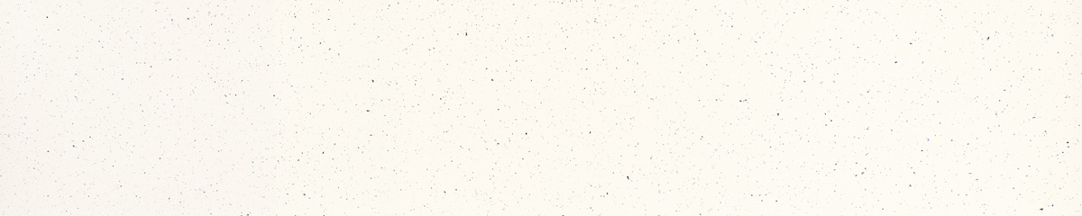 Столешница "ЭВЕРЕСТ" Глянцевая (417Г) 1200-3050-26-1U на вл/ст дсп