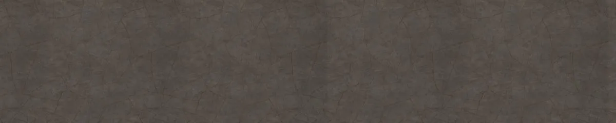 Фартук "БРОНЗОВЫЙ КАМЕНЬ" Матовый (962М) 600-3050-4-0