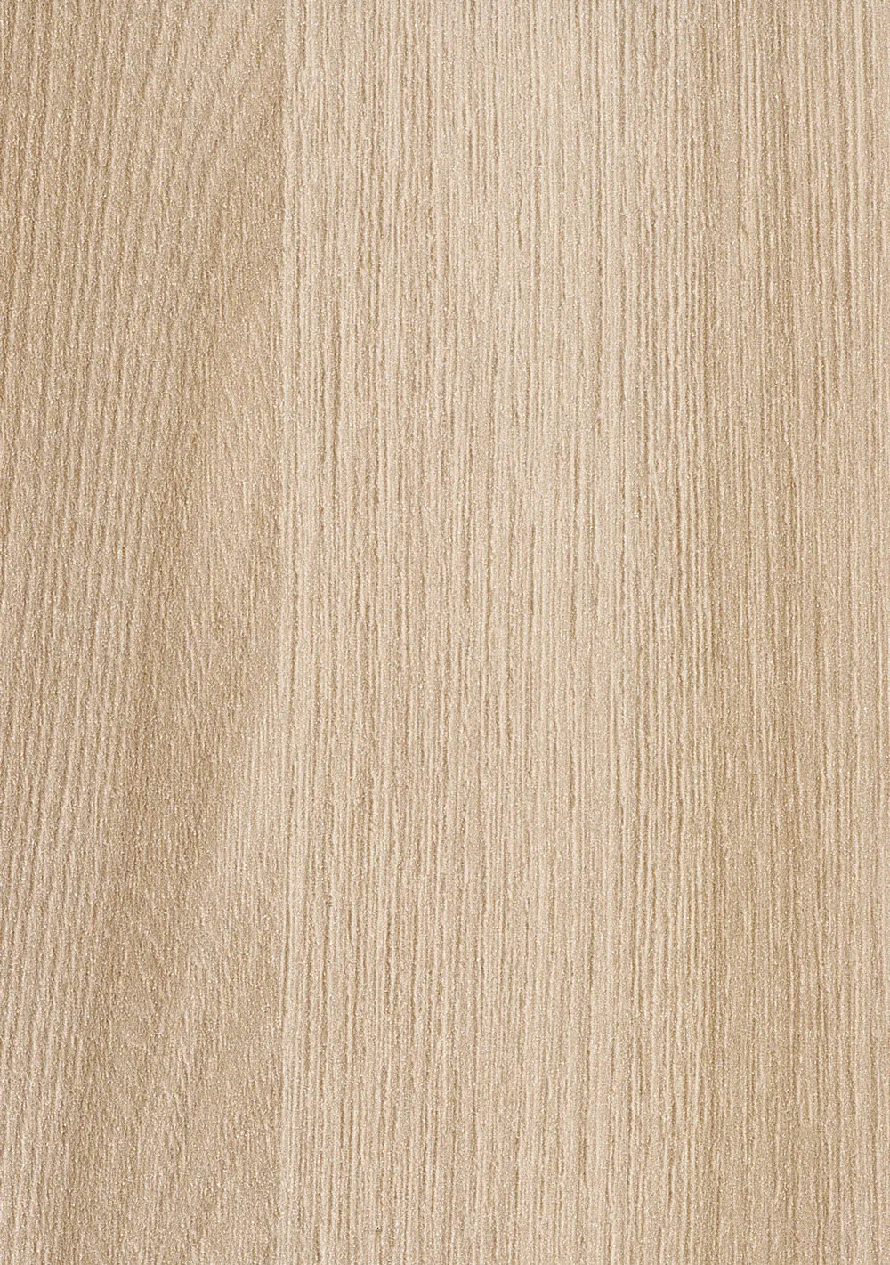 мдф ясень светлый