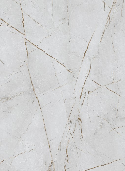 Столешница "КАСПИЙ ЗОЛОТОЙ СВЕТЛЫЙ" Глянцевая (734Г) 600-3050-26-1R3