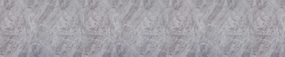 Фартук "ТАСОС" Матовый (0109М) 600-3050-4-0