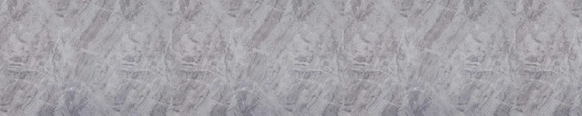 Фартук "ТАСОС" Матовый (0109М) 600-3050-4-0