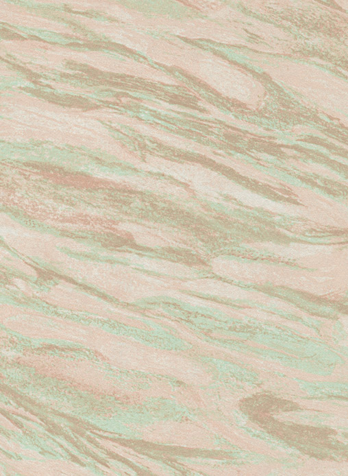 Столешница "МРАМОР БЕЖЕВЫЙ" Матовая (17М) 1200-3050-26-2R3