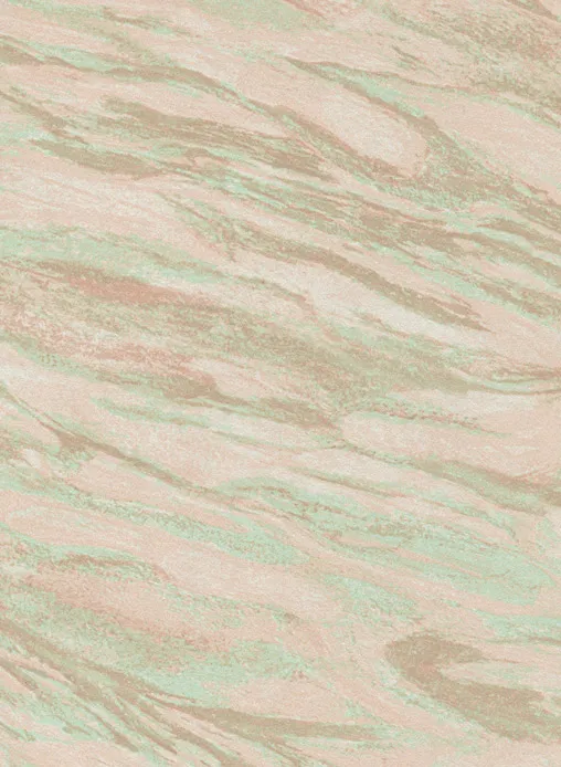 Столешница "МРАМОР БЕЖЕВЫЙ" Матовая (17М) 1200-3050-26-2R3