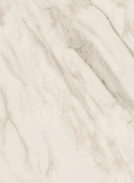 Кромка 33мм с клеем "МРАМОР ЭЙФЕЛЬ" (0437)