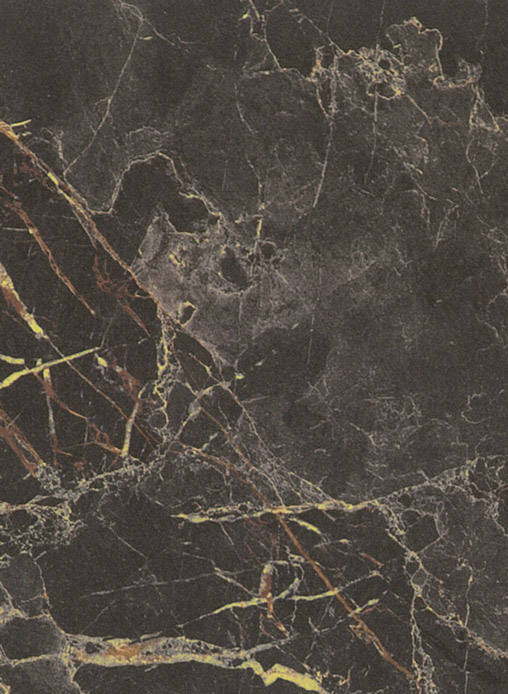 Столешница "МРАМОРНЫЙ БЕРЕГ" Матовая (3029М) 900-3050-38-2U на  вл/ст дсп