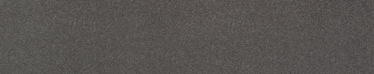 Столешница "КИЛИМАНДЖАРО" Матовая (811М) 600-3050-26-1R3