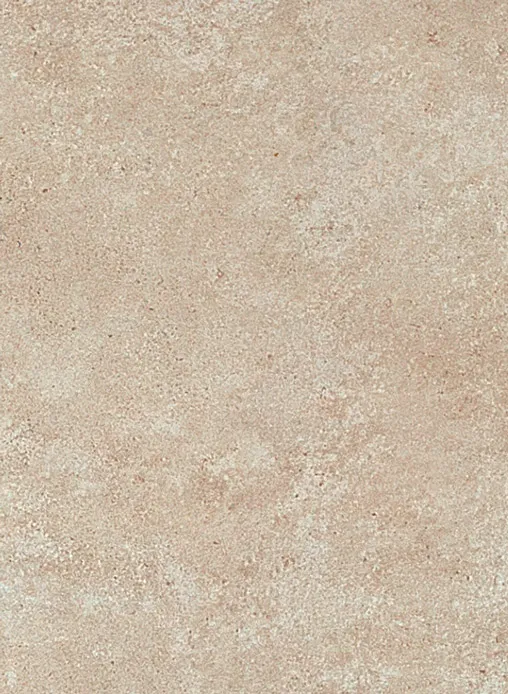 Столешница "КАРИБЫ" Матовая (804М) 1200-3050-38-1U на  вл/ст дсп