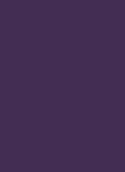 6903 SCU,3050*1300*0.7 ,фиолетовый