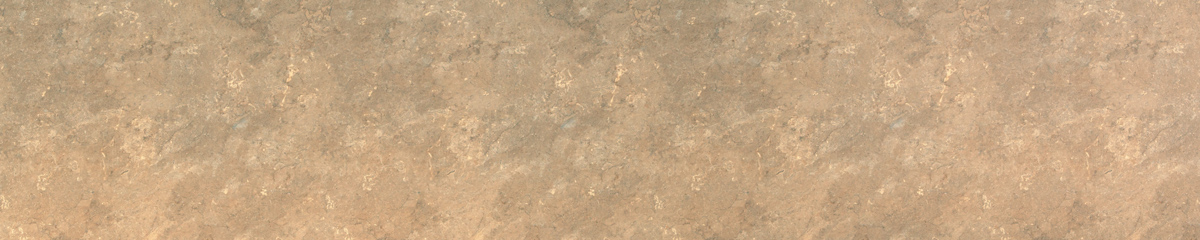 Столешница "ХАЛЦЕДОН" Матовая (136М) 900-3050-26-1R3