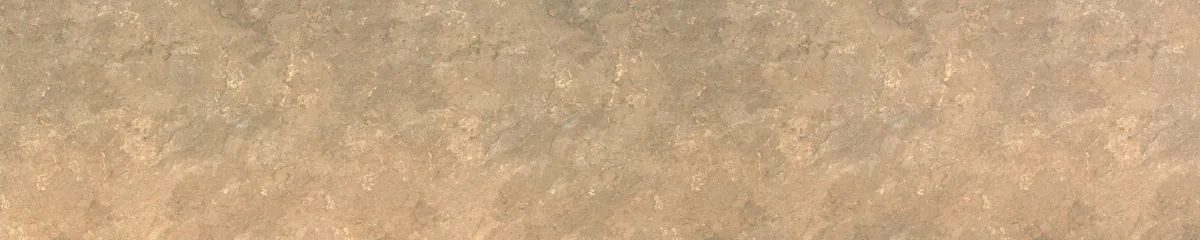 Столешница "ХАЛЦЕДОН" Матовая (136М) 900-3050-26-1R3