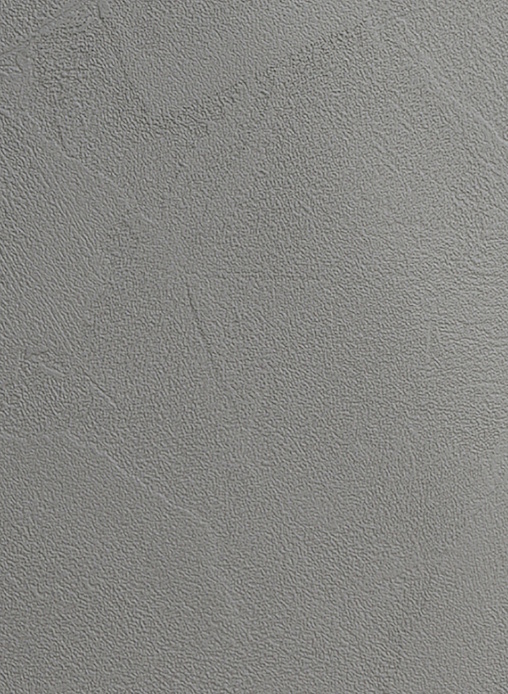 СЕРЫЙ БЕТОН P270 EVOGLOSS  16*1220*2800 мм