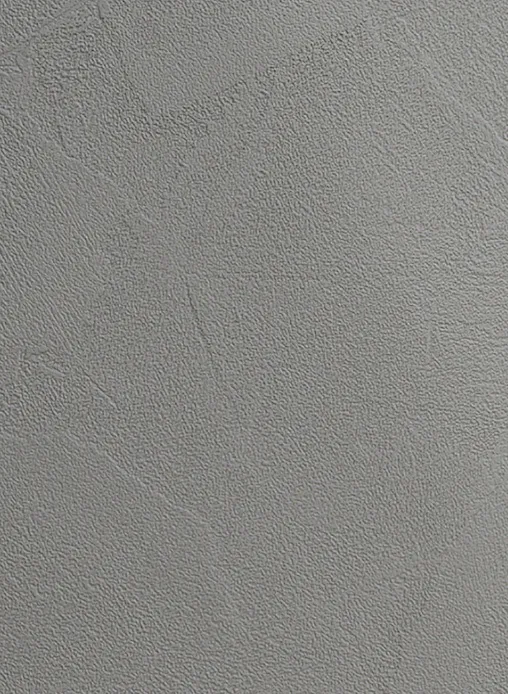 СЕРЫЙ БЕТОН P270 EVOGLOSS  16*1220*2800 мм
