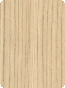 639/GW, вяз монтана, 3050*1300*0,7