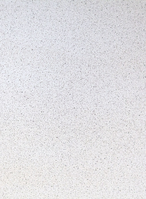 Кромка 33мм с клеем "САХАРА" (4040М)