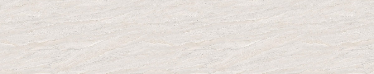 Столешница "КАЛАНГУТ" Матовая (0933М) 600-3050-22-1R3